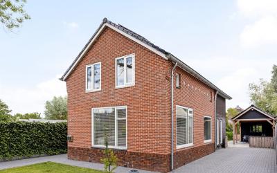Leegeweg 37