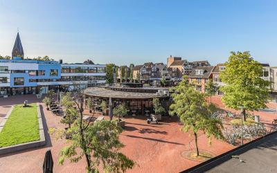 Raadhuisplein 6