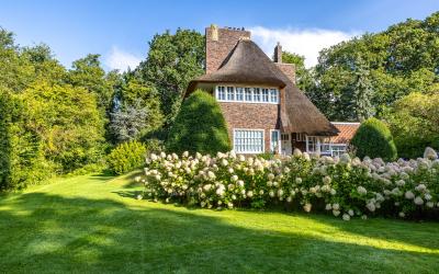 Stationsweg 20