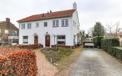 Lokveenweg 3