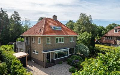 Lokveenweg 27