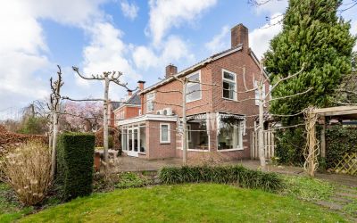 Lokveenweg 22