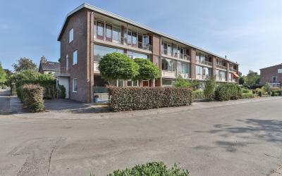 Fazantenlaan 24