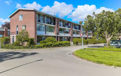 Fazantenlaan 54