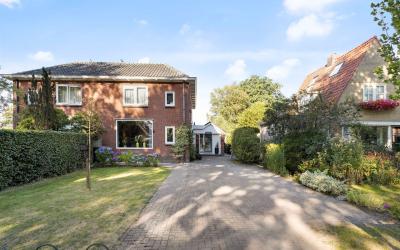 Nieuwlandsw. 25