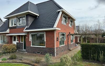 Nieuwlandsw. 34