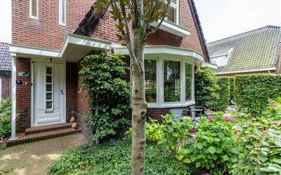 Nieuwlandsw. 4