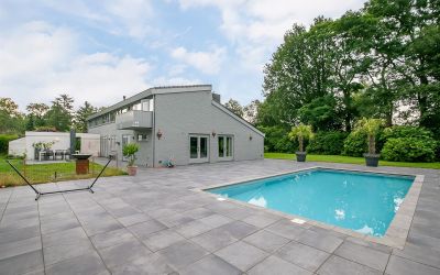 Scharlakenlaan 8
