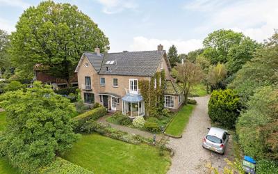 Dilgtplein 2