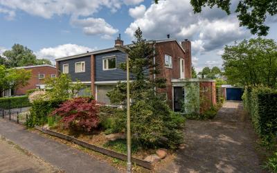 Kerklaan 27