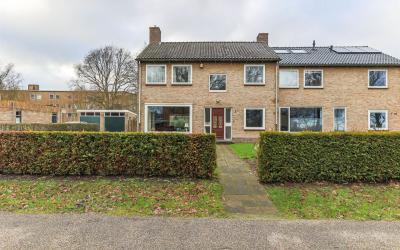 Kerklaan 44