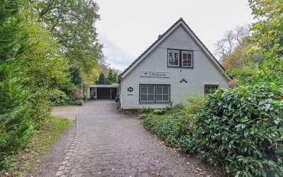 Bolhuissteeg 5