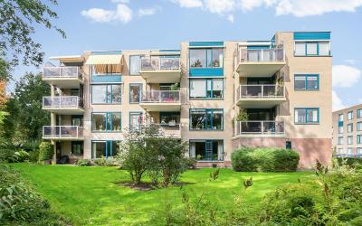 Laarmanhof 15