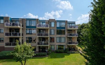 Laarmanhof 25