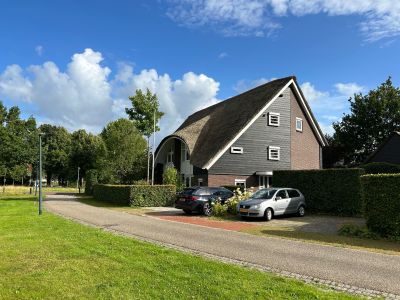 Hemmenkamp 2