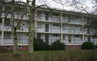 Oude Brinkweg 37