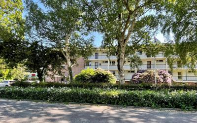 Oude Brinkw. 65