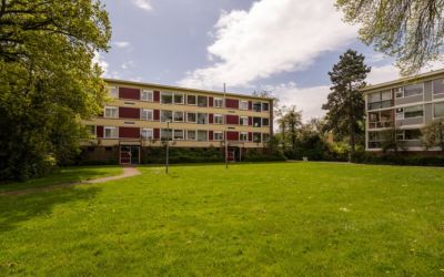 Oude Brinkweg 77