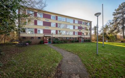 Oude Brinkw. 85