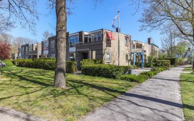 Oude Brinkw. 10-D