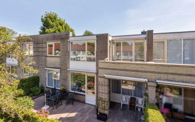 Oude Brinkw. 10-G