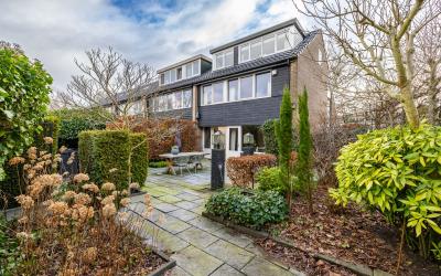 Rummerinkhof 28