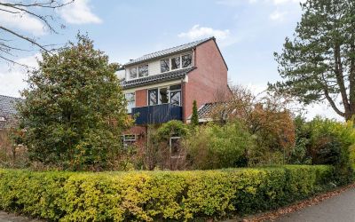Middelhorsterweg 35