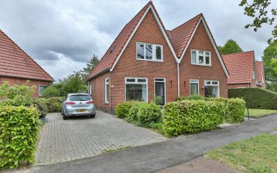 Middelhorsterweg 83