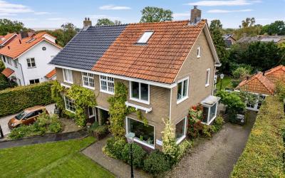 Onnerweg 21