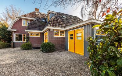 Onnerweg 69