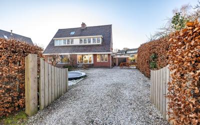 Onnerweg 75