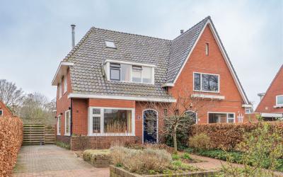 Onnerweg 81