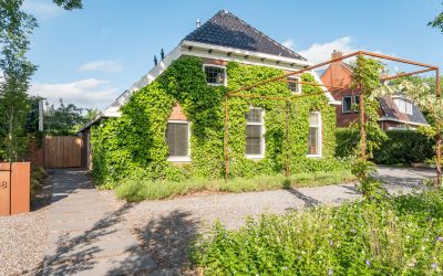 Onnerweg 38
