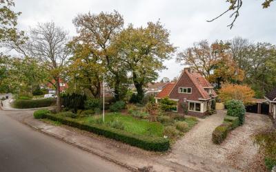 Onnerweg 48