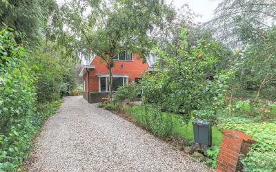 Onnerweg 54