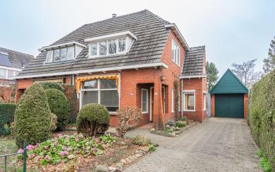 Onnerweg 84