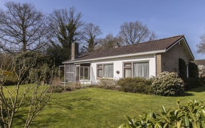 Hoogveld 9