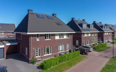 Grootslaan 18