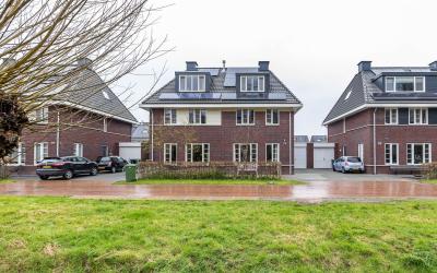 Grootslaan 24
