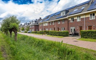 Grootslaan 34