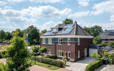 Grootslaan 4