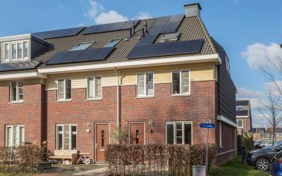 Grootslaan 40