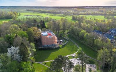 Grootslaan 7