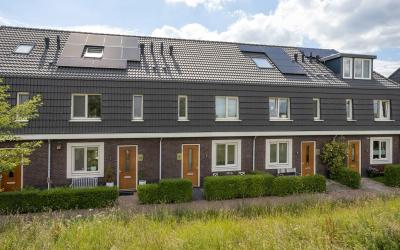 Roggeveld 26
