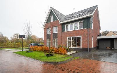 IJzerhof 4