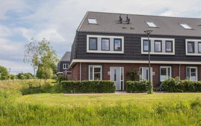 Honderdspint 23
