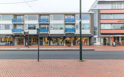 Rijksstraat. 127-J