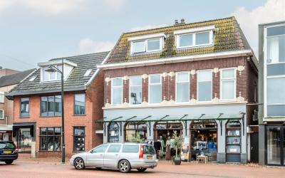 Rijksstraat. 157
