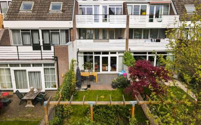 Rijksstraat. 114-A
