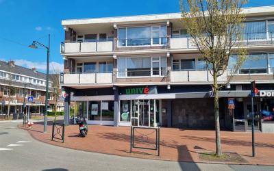 Rijksstraat. 142-A